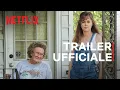 Video di Elegia americana di Ron Howard | Amy Adams e Glenn Close | Trailer ufficiale | Netflix
