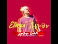 Eterno Amor - Santiago Cañete