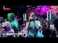 Lagu SKA 89 INDRAMAYU HONGKONG