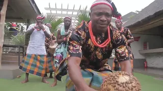 Birthday Ogene Song To Waga G Ecoonwamba Ogene 08069127683  Birthday Ogene Song To Waga G Ecoonwamba Ogene 08069127683