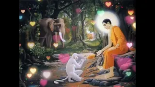 Download Ei modu purnima dinot://New buddhist song 2022 by Rubel chakma \u0026 Dharma Ratna chakma MP3