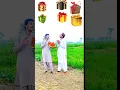 Download Lagu rahmatul lil alameen | habibi ya muhammad #shorts #muhammad #islamicvfx #dearmahboobali