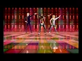 Download Lagu Quest Pistols - Я устал | Official Video