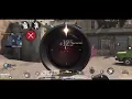 1st cod mobile montage Psycho - Post malone
