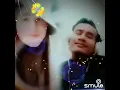 cover duet terbaru herlinos ft muslimin aku rindu padamu