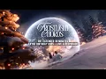 Download Lagu Frostlight Chords - Zayne's Birthday 2025 Theme  - Love \u0026 Deepspace OST Extended 30 min [4K HQ]