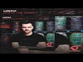 Lagu Lostly - Empty The Tanks (Extended Mix)
