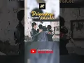 Download Lagu Sudah Tayang!!! TRI SUAKA - PELENGKAP IBADAHKU  #trendingtiktok #trisuaka #trending