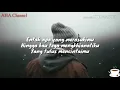 Download Lagu Ilir 7 - Entah apa yang merasukimu ( lirik)