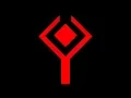 Download Lagu Corruption's Creation (Read Desc.)