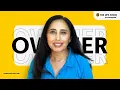 Meet The UPS Store Retail Owner Alka Chowhan-Patel