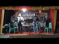 Download Lagu LIVE : ADIT TORAJA ft SUPRIANTO : SANGMANE TOTO'KU',BUNTAO' 11/09/2020 Download Lagu LIVE : ADIT TORAJA ft SUPRIANTO : SANGMANE TOTO'KU',BUNTAO' 11/09/2020