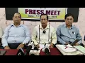 Download Lagu Chini BSCO rau le tma bre khe kausa joto khnalai di 