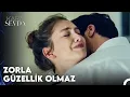 Lagu Emir'den Nihan'ın İstemeyeceği Hareketler! - Kara Sevda 3. Bölüm