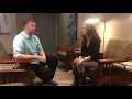 Longevity Massage Specialists