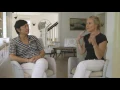 Video Tour of 2 Lincoln Avenue, Cliff. Nantucket Real Estate.