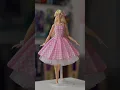 Download Lagu Perfect day Barbie Makeover pt. 2