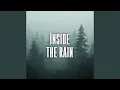 Download Lagu Inside the rain