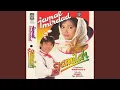 Rindu Oh Rindu