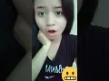 Download Lagu Udah pada nyusu belom diem diem bae