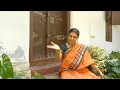 Padam - Adhuvum Solluval