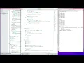 Python Battleship Refactor part 06