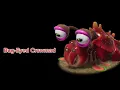 Every Enemy Theme in Pikmin 4 (OST)