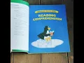 Scholastic Success Grade 2 workbook