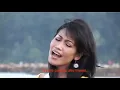 Download Lagu Hilda Kartini - Tresno