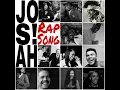 JOS!AH - Rap Song