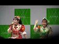 超ときめき♡宣伝部「ドリームジャンボ」2026.5.20 ラゾーナ川崎