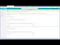 Geopointers - Route Planner