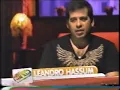 Download Lagu Encerramento Supercine e Início Altas Horas (18 para 19/04/2009) (SIMULAÇÃO)