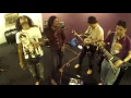 Download Lagu PURNAMA