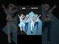 Download Lagu what your favorite enstars unit says about you