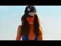 Nic Fanciulli & Marc E. Bassy - Hold On