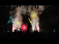 The Devil Wears Prada - Ritual @ ARCHA+, Praha 