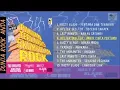 Download Lagu PILIHAN TERLARIS 5 KUMPULAN ROCK FULL ALBUM