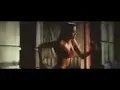 PLANET TERROR bootleg's 4 life ^__^