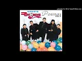 1 - Amor Prohibido (Version Poema)