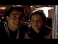 THE GODFATHER Full Movie - Best Ever Crime Drama Hollywood Movie
