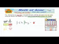 wproblem33