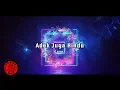 Download Lagu ADEK JUGA RINDU - cover DJ (Lirik Video)