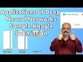 8 2 Sample Kaggle Solution for Keras and Tensorflow Module 8 Part 2