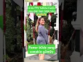 RATU FTV pamer b0dy mau d1et tapi gak bisa #shorts #fyp