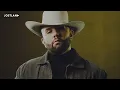 Carin Leon - Primera Cita (Letra/Lyrics)