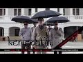 Download Lagu Kerispatih - Jangan Pergi Lagi (Official Audio Video)