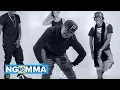 Download Lagu Buganya, Petra, Ulopa, Kristoff, Yvone \u0026 Abbas - Eish (Official Video)