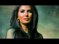 Sadia Khan Scandal EXPOSED The Leaked Calls That Shook Her Empire