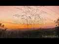 Download Lagu lagu bugis ( ininnawa sabara'e ) desa ihing kec.bulo